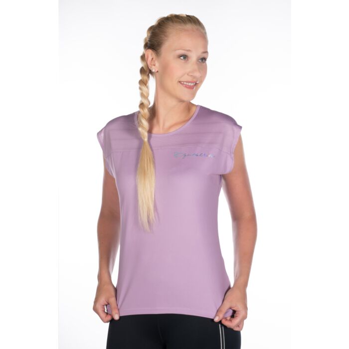 HKM Ladies T-Shirt - Harbour Island